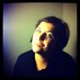 giuliataddeo (@giuliataddeo) Twitter profile photo giuliataddeo (@giuliataddeo) Twitter profile photo
