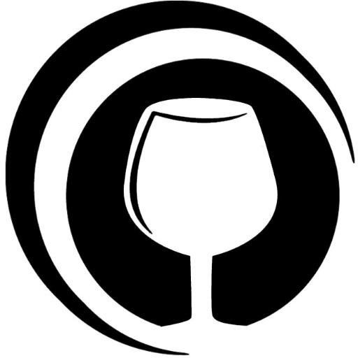 Tiendas especializadas en #vino, nuestra misión es ofrecerte el mejor vino para cada momento y persona ¡Te atendemos en nuestras tiendas físicas y Online! | +18