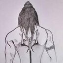prashant (@22Prashy) Twitter