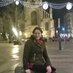 Méabh Ní Drisceoil (@meabhnid) Twitter profile photo Méabh Ní Drisceoil (@meabhnid) Twitter profile photo