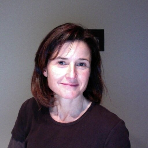 Nathatweets's profile picture. Relation Clients et Expérience Clients passionnément. Mes tweets n’engagent que moi :-) #Bordeaux #ChocolatineSquad