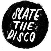 Slate The Disco (@slatethedisco) 's Twitter Profile