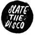 Slate The Disco (@slatethedisco) Twitter profile photo