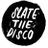 SlateTheDisco's profile image