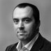 Ales Spetic (@alesspetic) Twitter profile photo Ales Spetic (@alesspetic) Twitter profile photo
