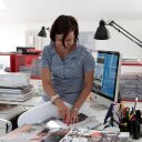 Silvia Romanò - @Silvia_Romano_P - Twitter