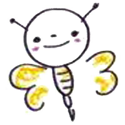 ファイブスター物語ラキシス/エヴァンゲリオン綾波レイ/安倍なつみ/佐藤優樹(さとうまさき)/ロージークロニクル松原ユリヤ🌹🩵 ☆モーニング娘。＆ハロプロまとめ@optical723