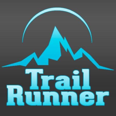 Trail | Triathlon | VTT | Le Havre
Pour les passionnés de Trail, Triathlon et VTT
Athlète passionné depuis 1972 | +300 défis relevés 🏅