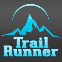Trail Runner(@TrailRunner_76) 's Twitter Profile Photo