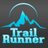 TrailRunner_76's profile image