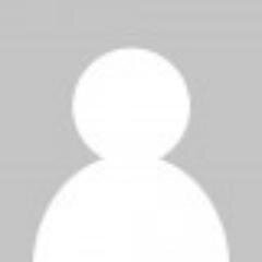 ranfyy's profile picture. 