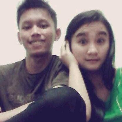 cumi703's profile picture. who I am ?