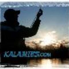 #kalastus-Nobel-palkittu. Kalavaleita, vitsejä ja paskanjauhantaa myös englanniksi. Strictly fishing. Best #fishing stories (= lies) also in anglish.