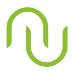 Invbit diseño y desarrollo web S.L. es una empresa de Santiago de Compostela (A Coruña) formada por un equipo de profesionales con amplia experiencia.