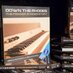 Fender Rhodes Story (@rhodesstory) Twitter profile photo