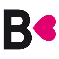 Blancheporte (@blanche_porte) 's Twitter Profile
