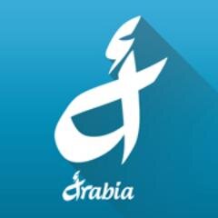 Arabiaportal Profile Picture