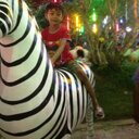 คนึงนิจ นิจจอหอ (@0812561819) Twitter