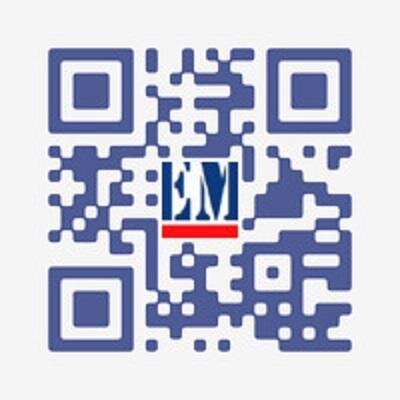 Les solutions mobiles accessibles à tous
