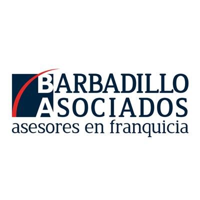 Consultora especializada en el desarrollo y expansión de proyectos de #franquicia. Socia fundadora de la red internacional IFCN http://t.co/spVCnNKv