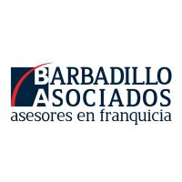 Barbadillo Asociados (@barbadilloasoc) 's Twitter Profile Photo