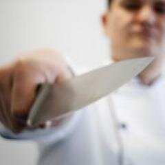Die Schule wurde geschlossen