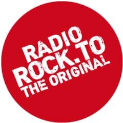 RadiorockTheOriginal Profile