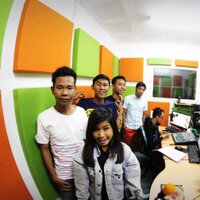LOOK MY EYES (@lookmyeyes_bali) 's Twitter Profile Photo