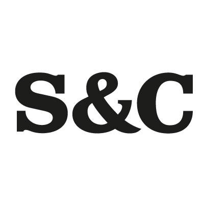 S&C is now the founding team of BCG Digital Ventures Asia. Follow us @BCGDV http://t.co/uKSFVYSCVW