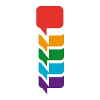 AV. La Incolora (@laincolora) 's Twitter Profile