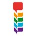 AV. La Incolora (@laincolora) Twitter profile photo AV. La Incolora (@laincolora) Twitter profile photo