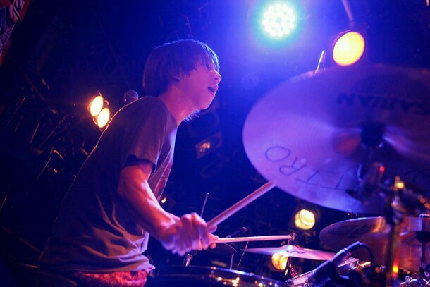 marchTamasa's profile picture. ≒まさたか。磨きあげる