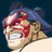 STRkuroppi's profile image