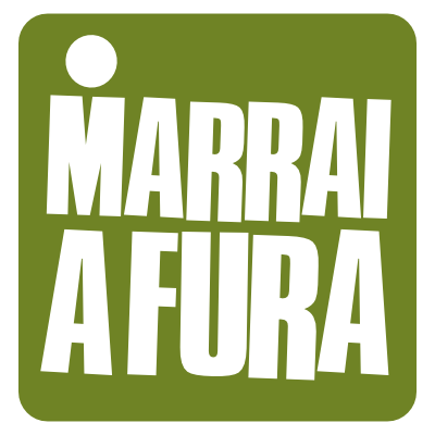 @marraiafura è #comunicazione per la #sostenibilità e la #partecipazione