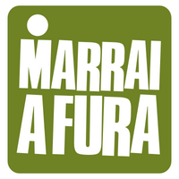 Marrai a Fura(@marraiafura) 's Twitter Profile Photo