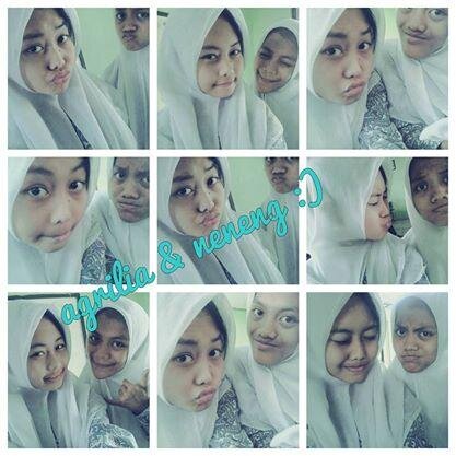 free :)