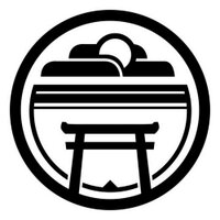 The Soul Dojo ⛩ (@thesouldojo) 's Twitter Profile