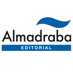 Twitter Profile image of @almadrabaED