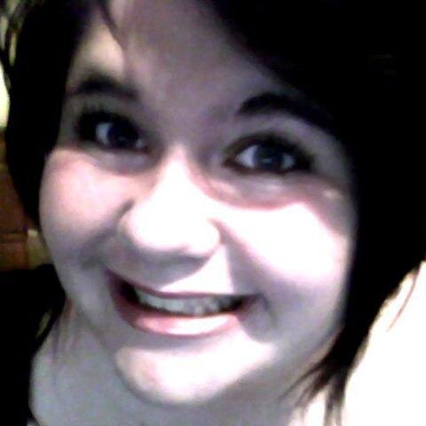 Tasha_Yo's profile picture. 