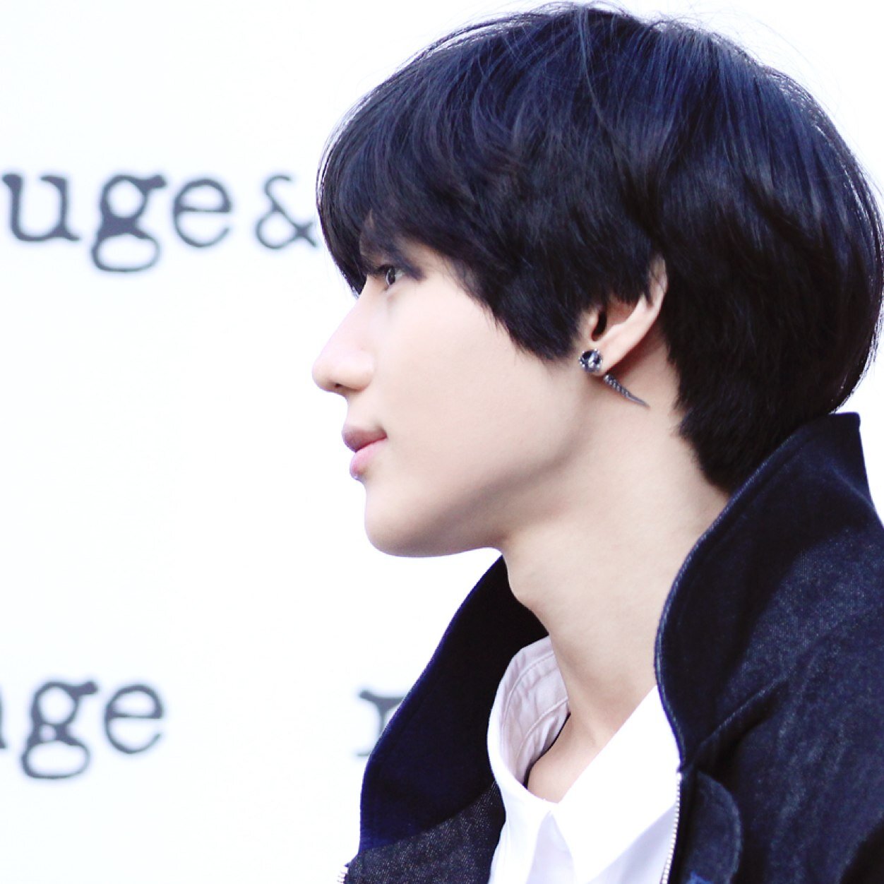 _LTAEMIN93XT Profile Picture