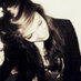 Tuğçe Avşar (@tgceavsar) Twitter profile photo Tuğçe Avşar (@tgceavsar) Twitter profile photo