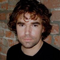 Richard Clark (@phirate) 's Twitter Profile