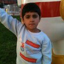 ömer kara (@056865662) Twitter
