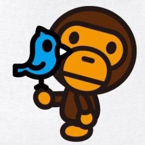 NsArray *Tag=[NSArray arrayWithObjects:@“Post-80s”,@“Otaku”, nil];
NSLog(@“User: Google, iOS, OS X“);
Contact=ZGV2aWxib3kuSVFAZ29vZ2xlbWFpbC5jb20K;