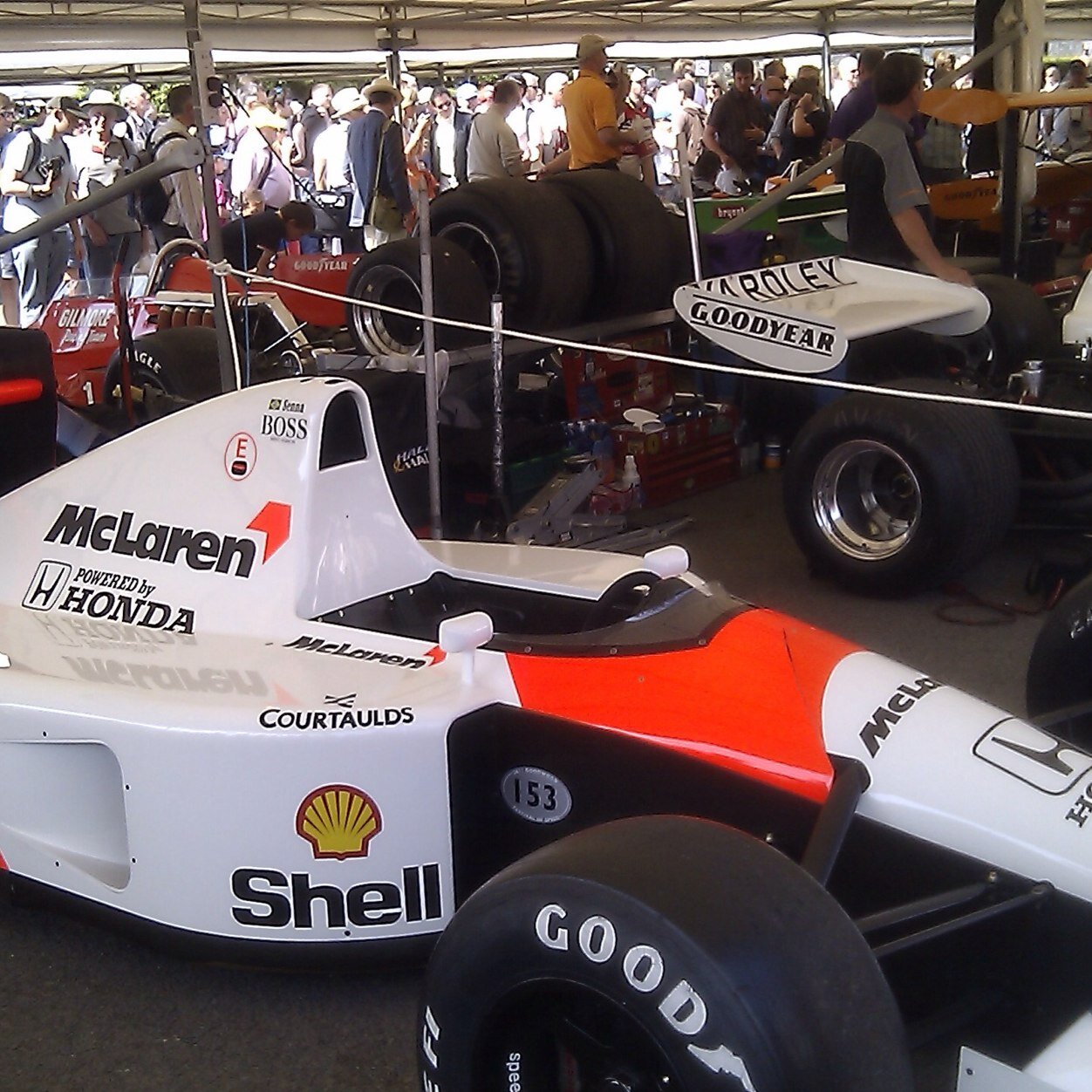 poults13's profile picture. 