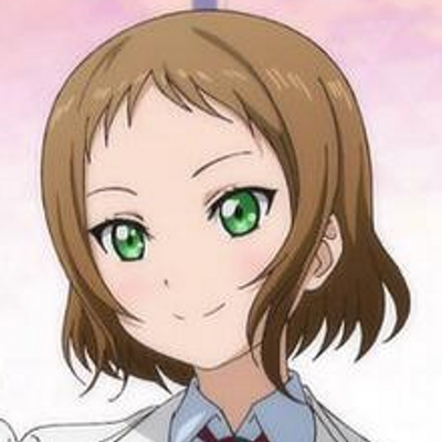 綺羅 ツバサ (@Tubasa_Kira) / Posts / X