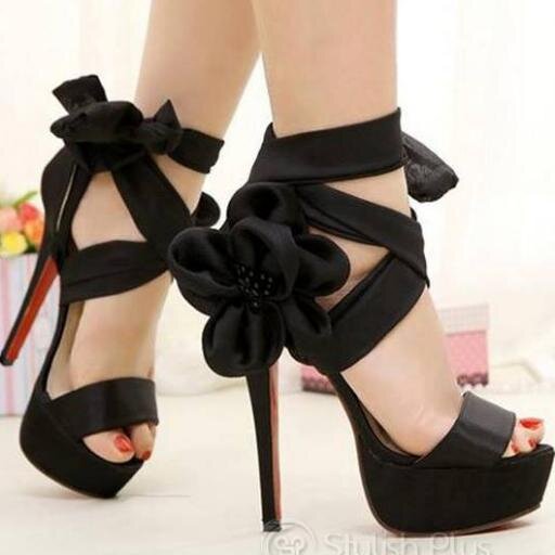 Analajza's profile picture. 