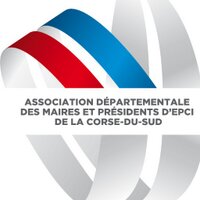 ADM2A (@assodesmaires2a) 's Twitter Profile