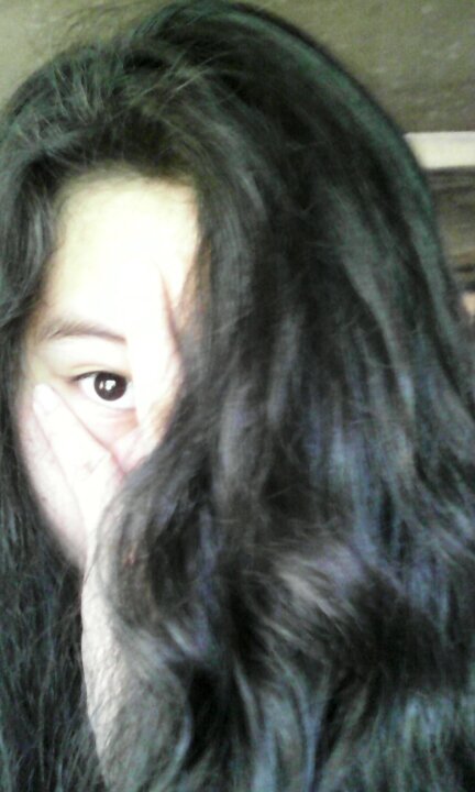 aisha_ty's profile picture. 