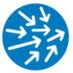 Publicacions UPC (@publicacionsupc) Twitter profile photo
